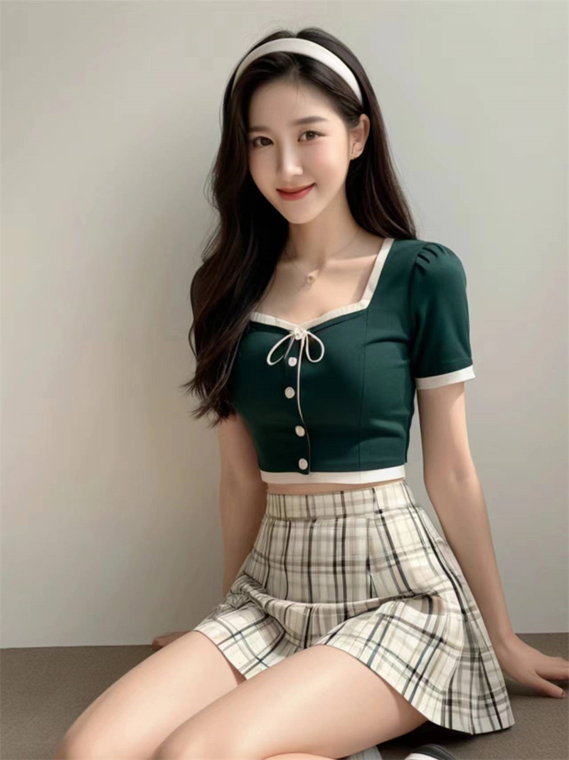 图片细节